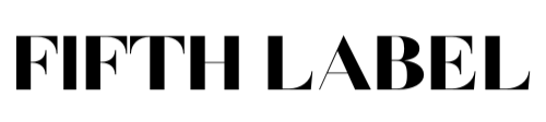 Fifth Label